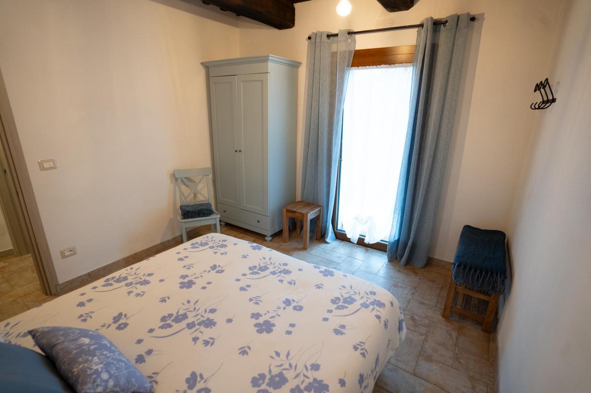 Relais E Spa L'Antica Fornace Città della Pieve Exterior foto